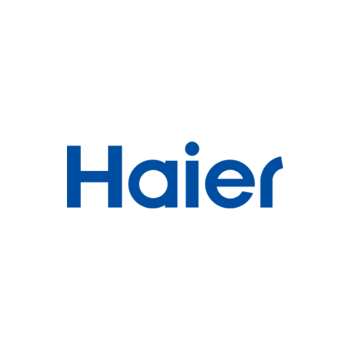 Haier